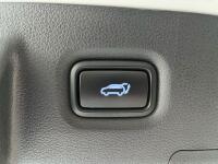 Hyundai SantaFe (2019)