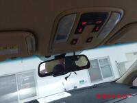 Kia Carnival (2019)