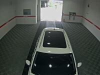 Volkswagen Tiguan (2015)