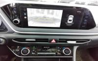Hyundai Sonata (2022)