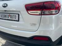 Kia Sorento (2014)