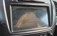 Kia Sorento (2013)