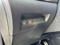 Peugeot 2008 (2022)