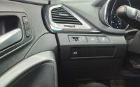 Hyundai SantaFe (2015)