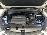 Hyundai SantaFe (2016)