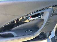 Hyundai Grandeur (2016)
