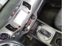 Kia Sportage (2013)