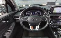 Hyundai SantaFe (2019)