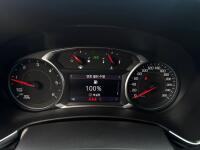 Chevrolet	Equinox (2020)