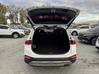 Hyundai SantaFe (2019)