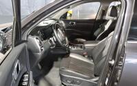 Kia Sorento (2020)