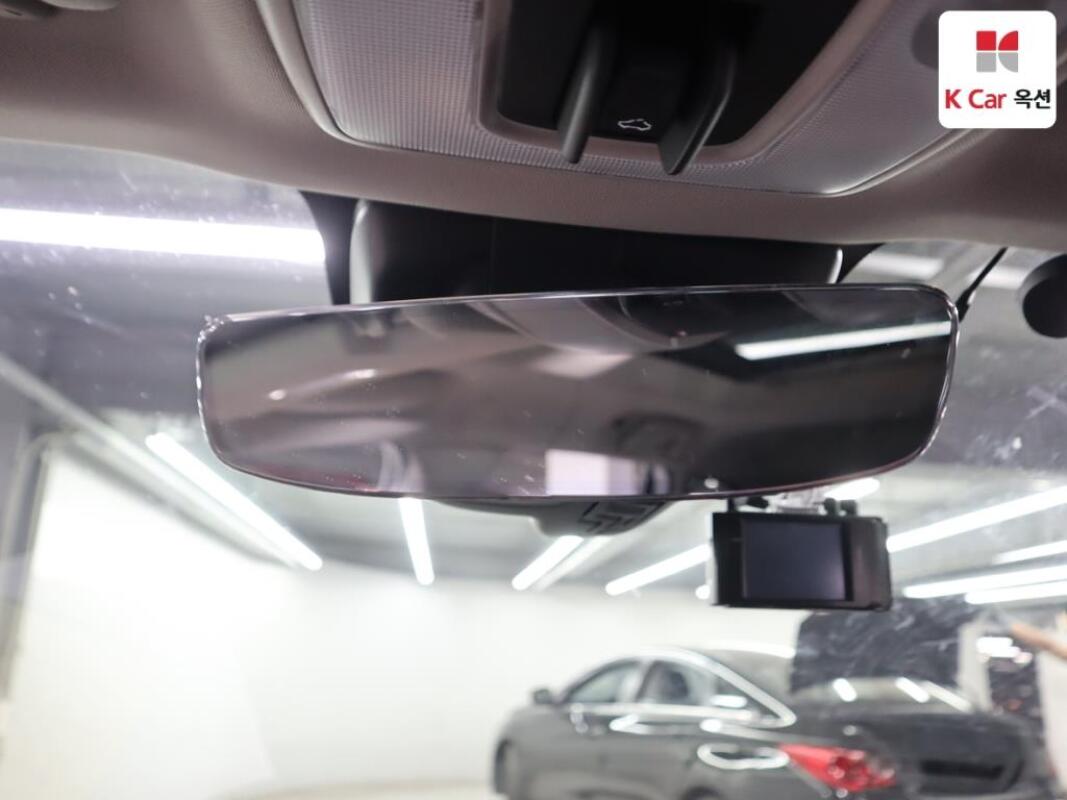 Volvo XC60 (2015)