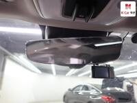 Volvo XC60 (2015)