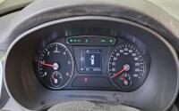Kia Sorento (2015)