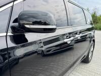 Kia Carnival (2018)