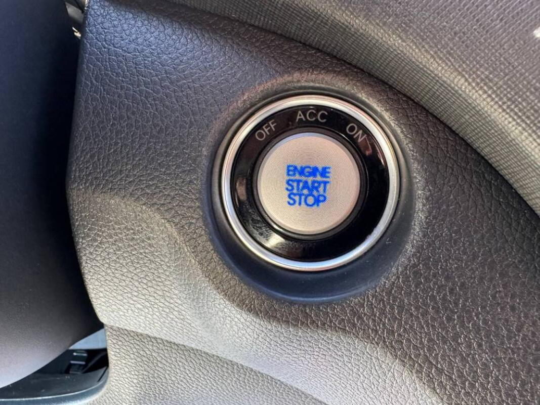 Hyundai Maxcruz (2016)