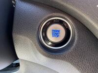 Hyundai Maxcruz (2016)