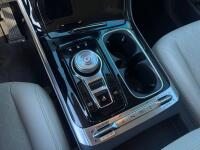 Kia Carnival (2023)