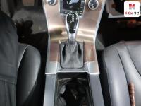 Volvo XC60 (2015)