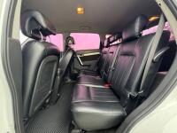 Chevrolet	Captiva (2013)