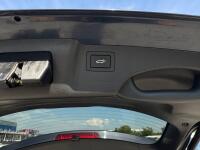 Hyundai SantaFe (2017)