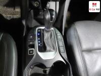 Hyundai SantaFe (2016)