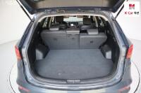 Hyundai SantaFe (2015)