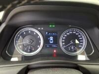 Hyundai Sonata (2019)