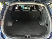 Hyundai SantaFe (2018)