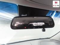 Hyundai Maxcruz (2016)