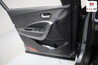 Hyundai SantaFe (2017)