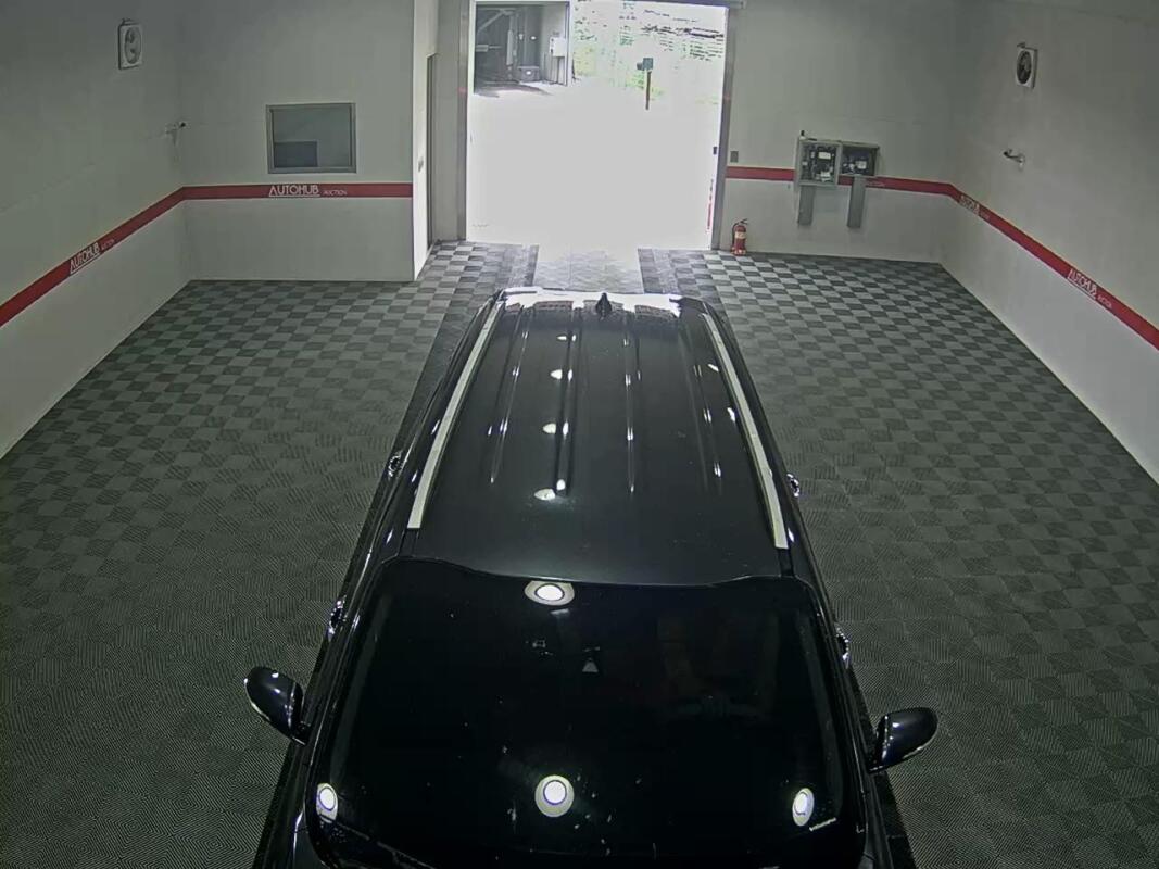 Kia Sorento (2019)