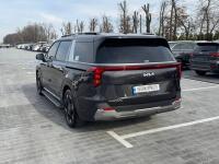 Kia Carnival (2024)