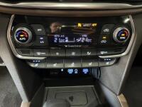 Hyundai SantaFe (2018)