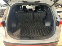 Hyundai SantaFe (2020)