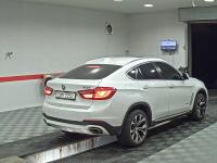 BMW X6 (2018)