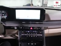 Kia Carnival (2022)
