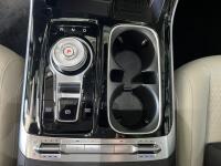 Kia Carnival (2023)