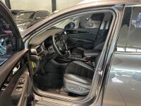 Kia Sorento (2019)