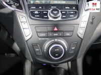 Hyundai SantaFe (2014) Hyundai SantaFe (2014)