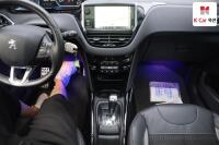 Peugeot 2008 (2015)