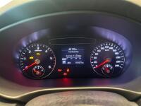 Kia Sorento (2019)