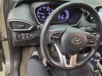 Hyundai SantaFe (2018)
