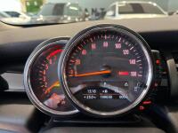 Mini	Cooper S (2014)