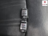 Kia Sportage (2013)
