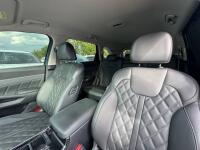 Kia Sorento (2020)