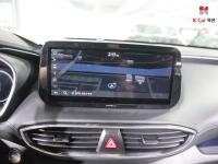 Hyundai SantaFe (2020)