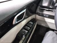 Kia Carnival (2021)