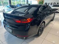 Kia K7 (2017)
