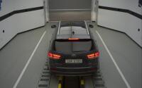Kia Sorento (2014)